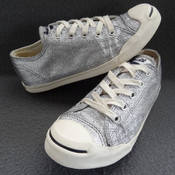 converse 35 converse 35
